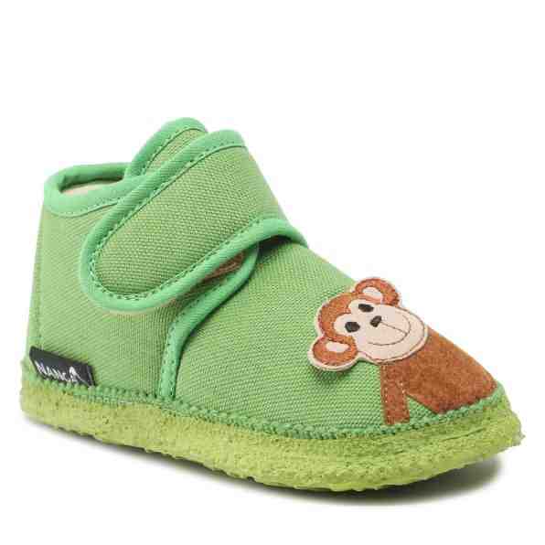 Nanga Affe 14/0268 D