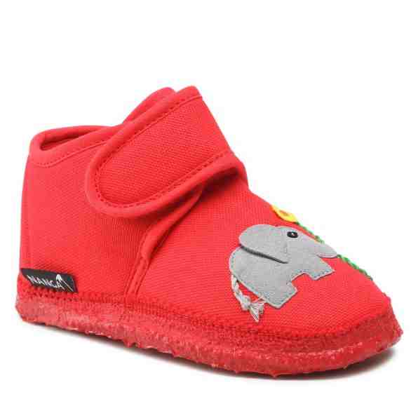 Nanga Dumbo 12/0217 D