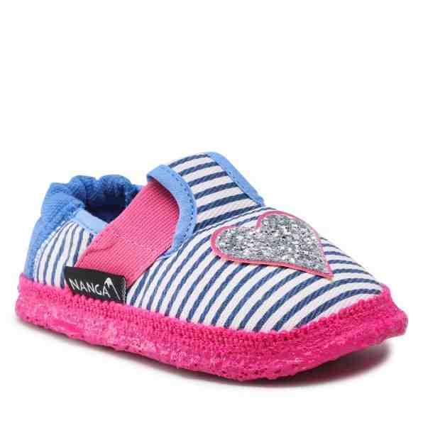 Nanga Herzklopfen 16/0321 M