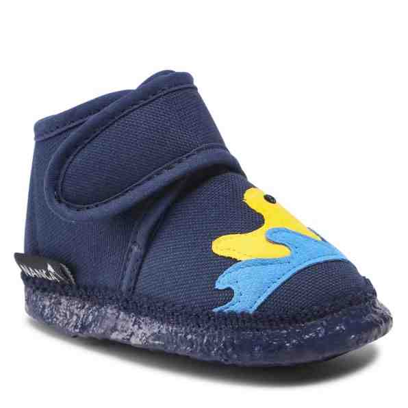 Nanga Quietscheente 12/0218 M