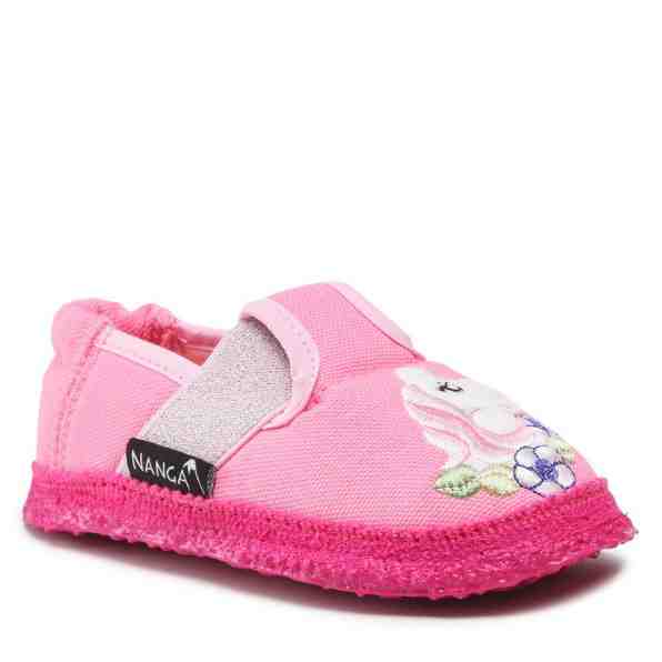 Nanga Einhorn 20/0405 M