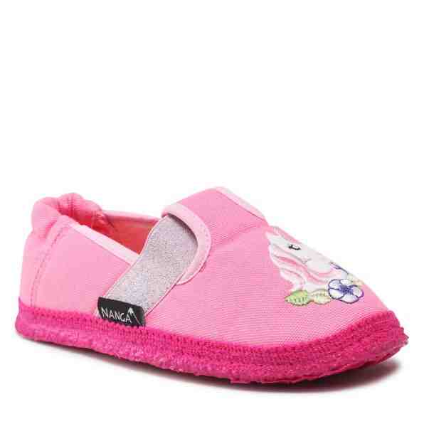 Nanga Einhorn 20/0405 D