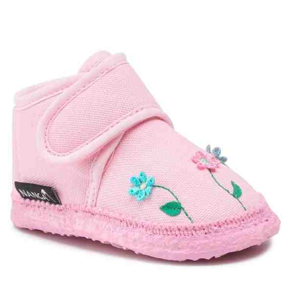 Nanga Libella 24/0455 S