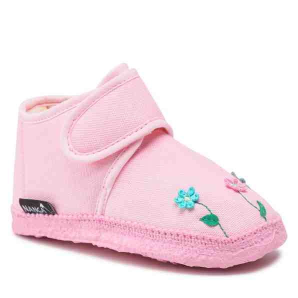 Nanga Libella 24/0455 D