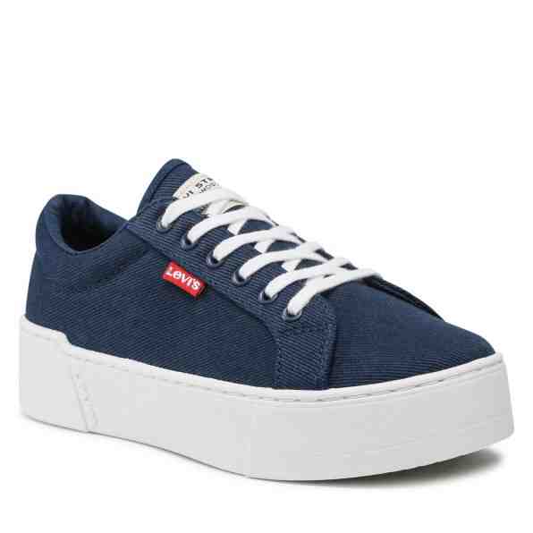 Levi's® 234188-643-17