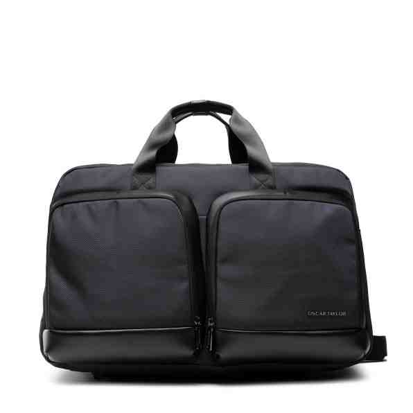 Oscar Taylor BOT-S-100-99-07