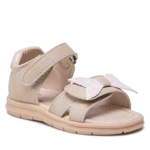 Nelli Blu CM2110469S