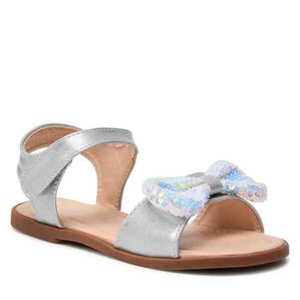 Nelli Blu CM2105018-1