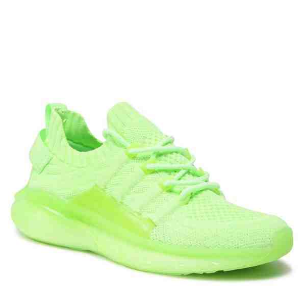 Nylon Red WAG1181003A