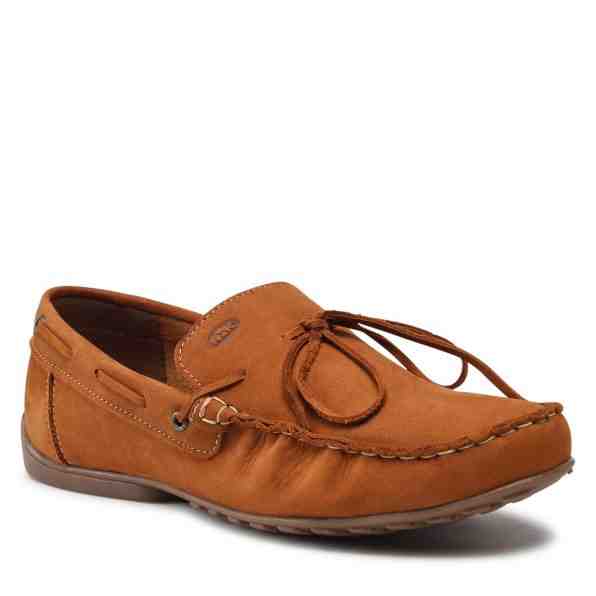 Nik 03-0954-02-5-04-03