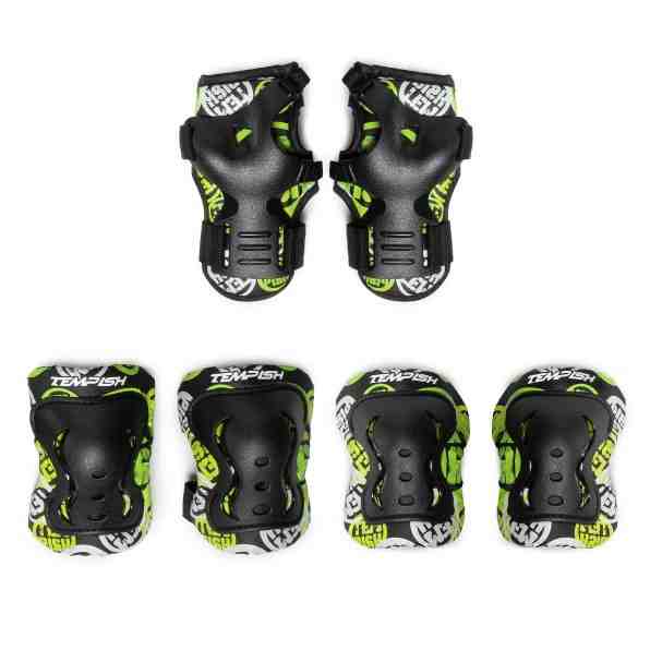 Tempish Fid Kids 1020000004