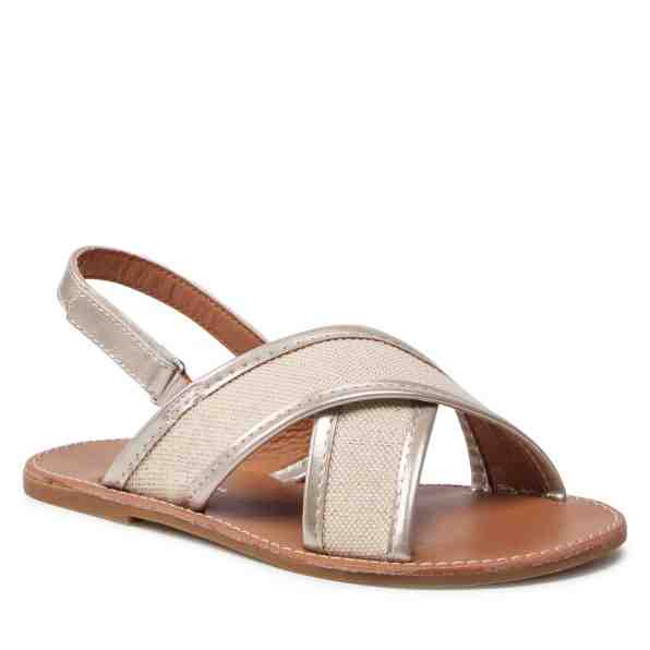 Nelli Blu CM210804-8