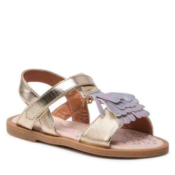 Nelli Blu CM210804-11