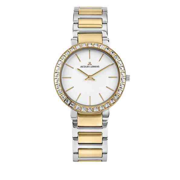 Jacques Lemans 1-1843.1D