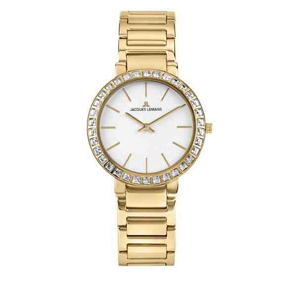 Jacques Lemans 1-1843.1E