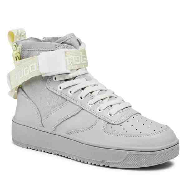 Togoshi WP-RS20210706