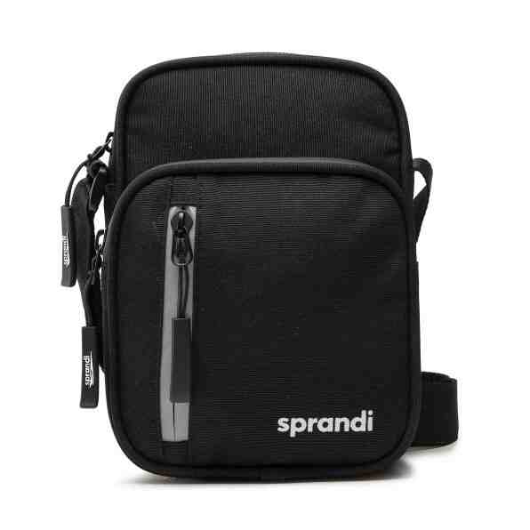 Sprandi BSR-S-139-10-07