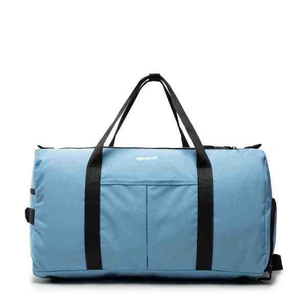 Sprandi BST-S-137-90-07