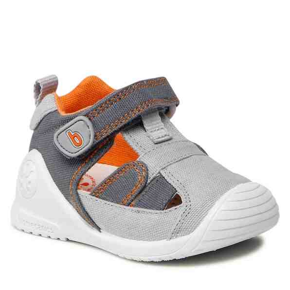 Biomecanics 222182-B