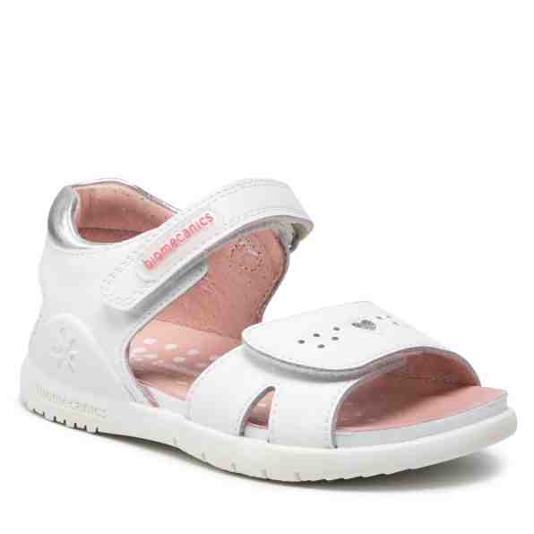 Biomecanics 222202-A S