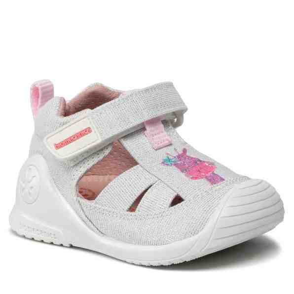 Biomecanics 222173-C