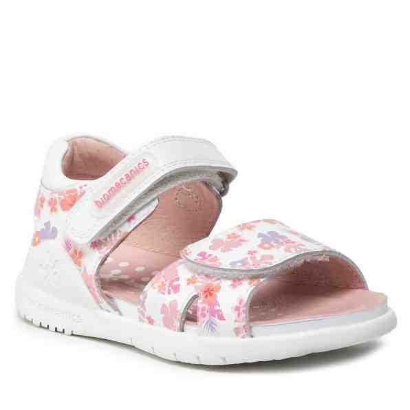 Biomecanics 222205-A S