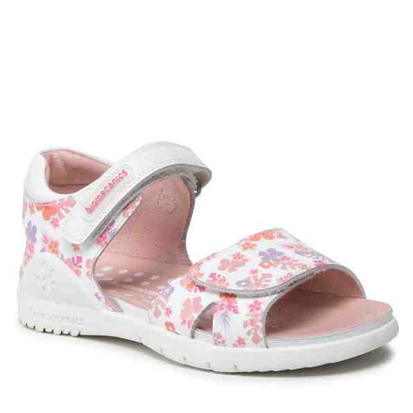 Biomecanics 222205-A D