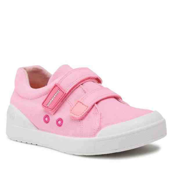 Biomecanics 222280-D S