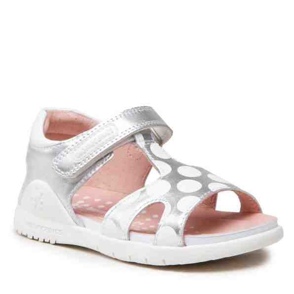 Biomecanics 222209-B S