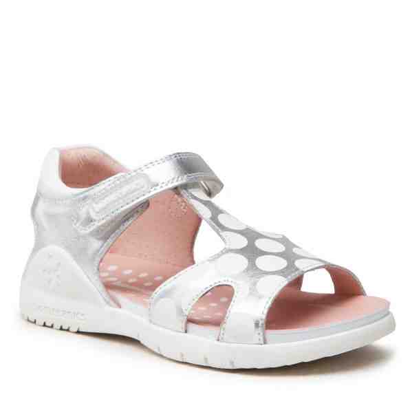 Biomecanics 222209 B D