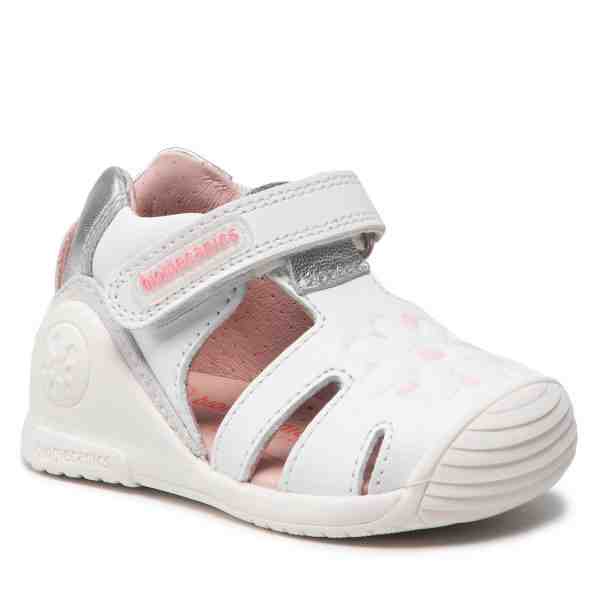 Biomecanics 222102-B