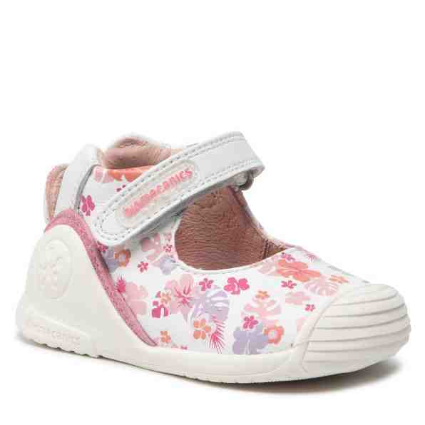 Biomecanics 222106 A