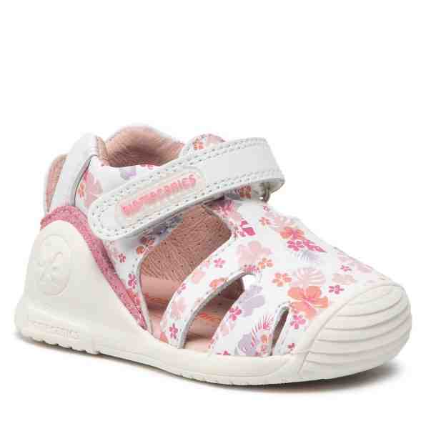 Biomecanics 222107 A