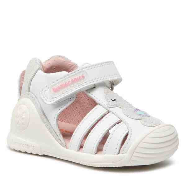 Biomecanics 222110-B