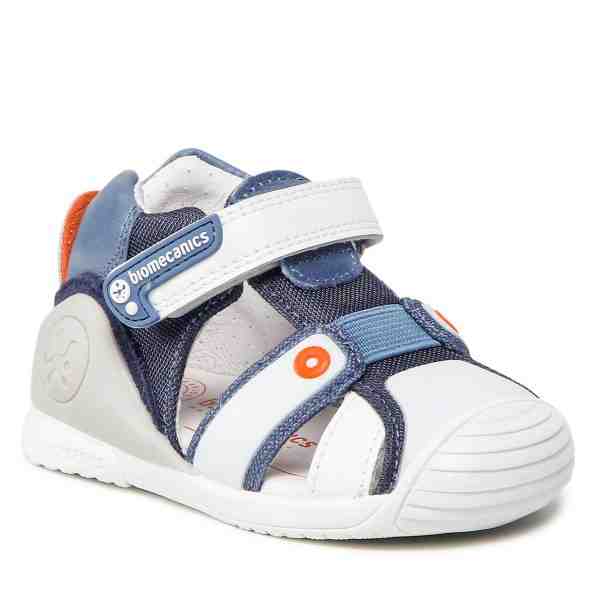 Biomecanics 222132-B