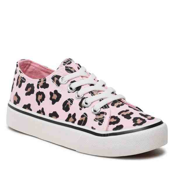 Nelli Blu JW20-1230-5