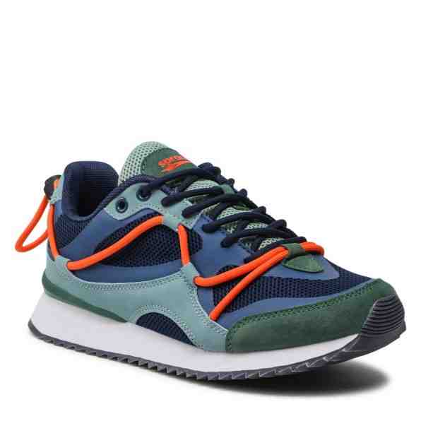 Sprandi BP-RS2110521