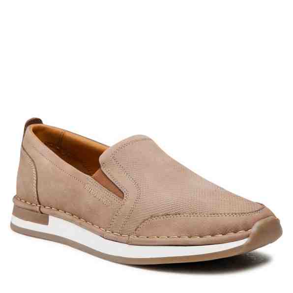 Badura MI07-B189-B16-05