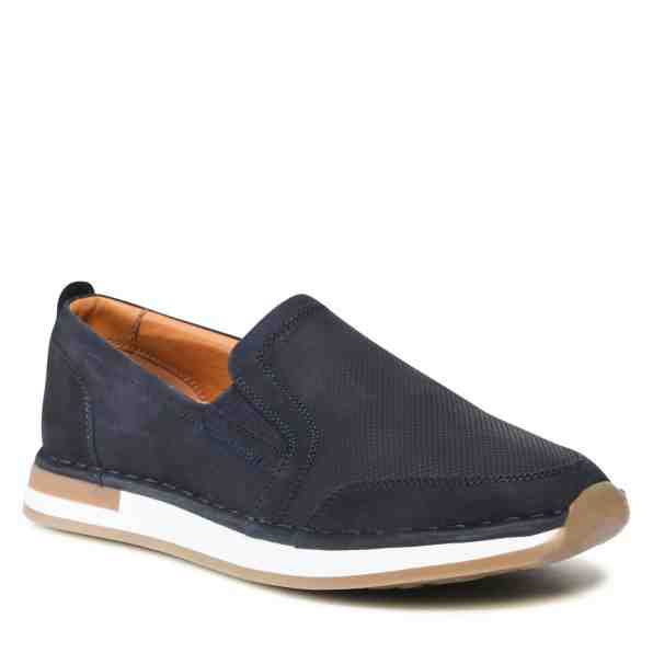 Badura MI07-B189-B16-05