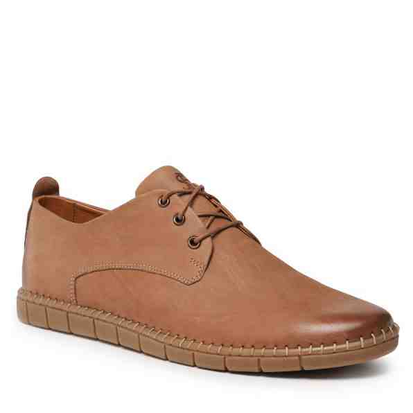 Sergio Bardi MI07-A765-765-30