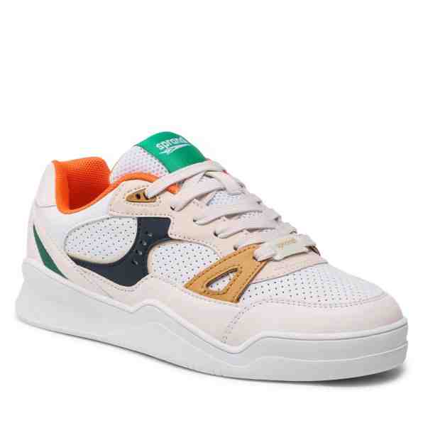 Sprandi WP-RS2021W05241