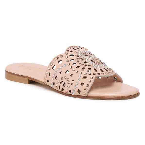 Baldinini 199905XNAPP989898XXX