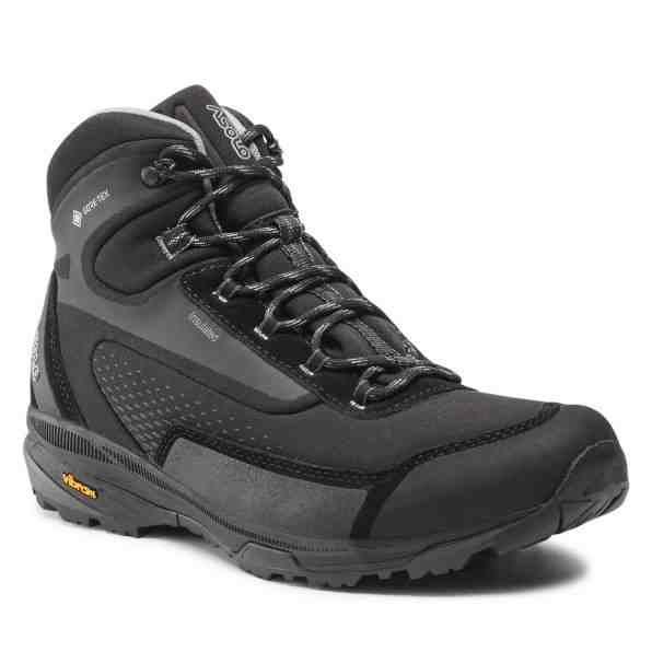 Asolo Nuuk Gv Mm GORE-TEX A26036 00 A778