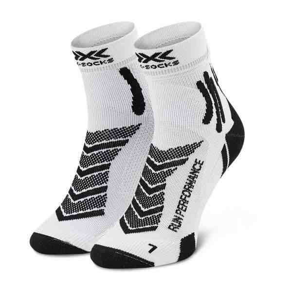 X-Socks Run Performance XSRS15S19U