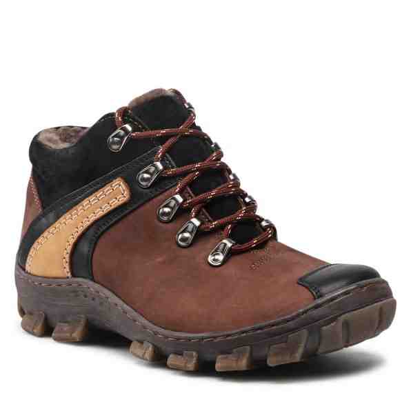 Łukbut 06210-2-Z-109