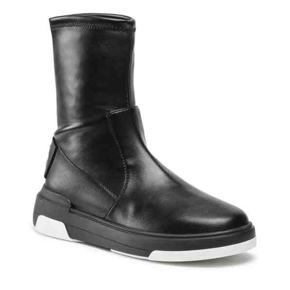 Casadei 2R301T0201C16049000