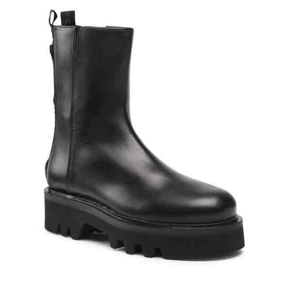 Furla Rita YE63FRI-BX0272-O6000-1-019-20-AL