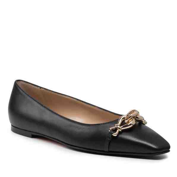 Baldinini D2D300NAPI0000