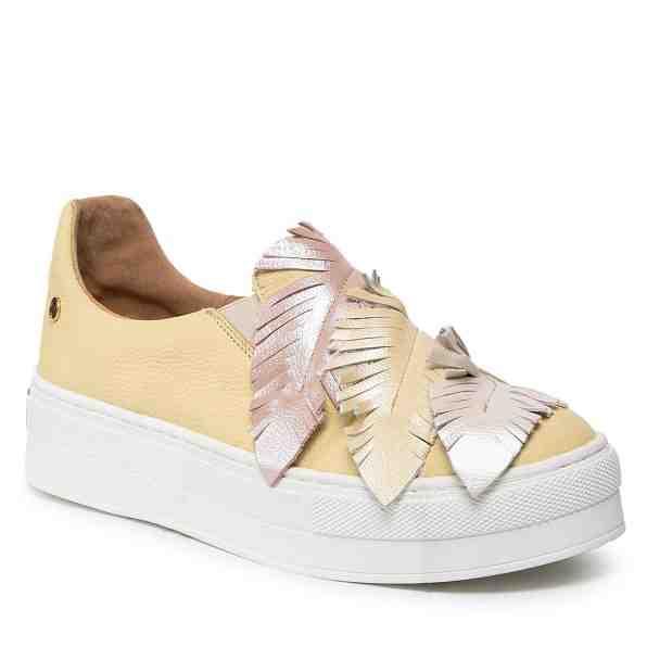 Maciejka 05488-07/00-1