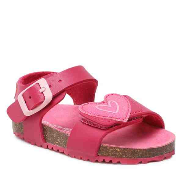 Agatha Ruiz de la Prada 222951-A M